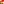 Destellos dst-4350245