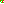 Destellos dst-435025