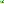 Destellos dst-435026