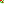 Destellos dst-435029