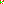 Destellos dst-4350302