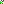 Destellos dst-4350305