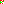 Destellos dst-4350306