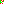 Destellos dst-4350307