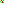 Destellos dst-435031