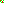 Destellos dst-435032