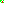 Destellos dst-435033