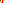 Destellos dst-435034
