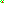 Destellos dst-435035