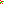 Destellos dst-4350350