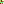 Destellos dst-4350351