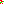Destellos dst-4350355