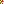 Destellos dst-4350357