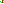 Destellos dst-435036