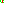 Destellos dst-435037