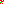 Destellos dst-4350377
