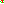 Destellos dst-435038