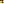 Destellos dst-435039