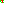 Destellos dst-435040