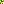 Destellos dst-4350401