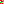 Destellos dst-4350404