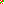 Destellos dst-4350405