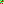 Destellos dst-4350406