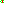 Destellos dst-435041