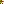 Destellos dst-4350424