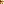 Destellos dst-4350425