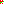 Destellos dst-4350429