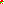Destellos dst-4350432