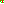 Destellos dst-435044