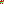Destellos dst-4350444