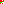 Destellos dst-4350445