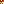Destellos dst-4350451