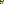 Destellos dst-4350452
