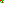 Destellos dst-435049