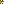 Destellos dst-4350506