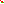Destellos dst-435051