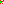 Destellos dst-4350526