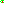 Destellos dst-435053