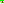 Destellos dst-435056