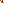 Destellos dst-435058
