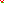 Destellos dst-435070