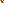 Destellos dst-435072