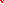 Destellos dst-435073