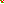 Destellos dst-435074