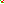 Destellos dst-435076