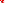 Destellos dst-435077